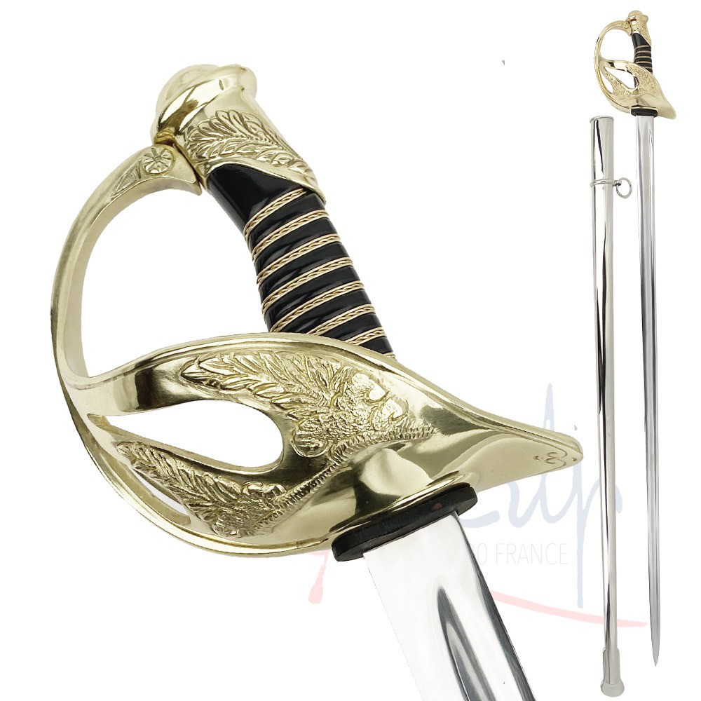 Колекционерско Хладно Оръжие