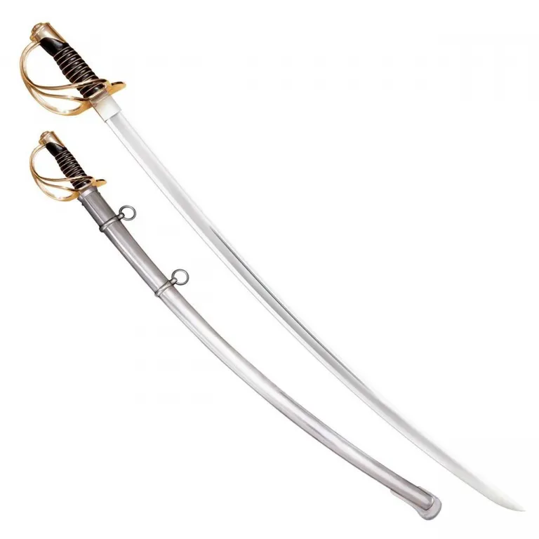 Колекционерско Брон Бяла1