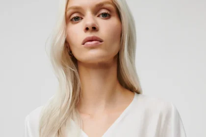 Ivy Oak Каква е марката