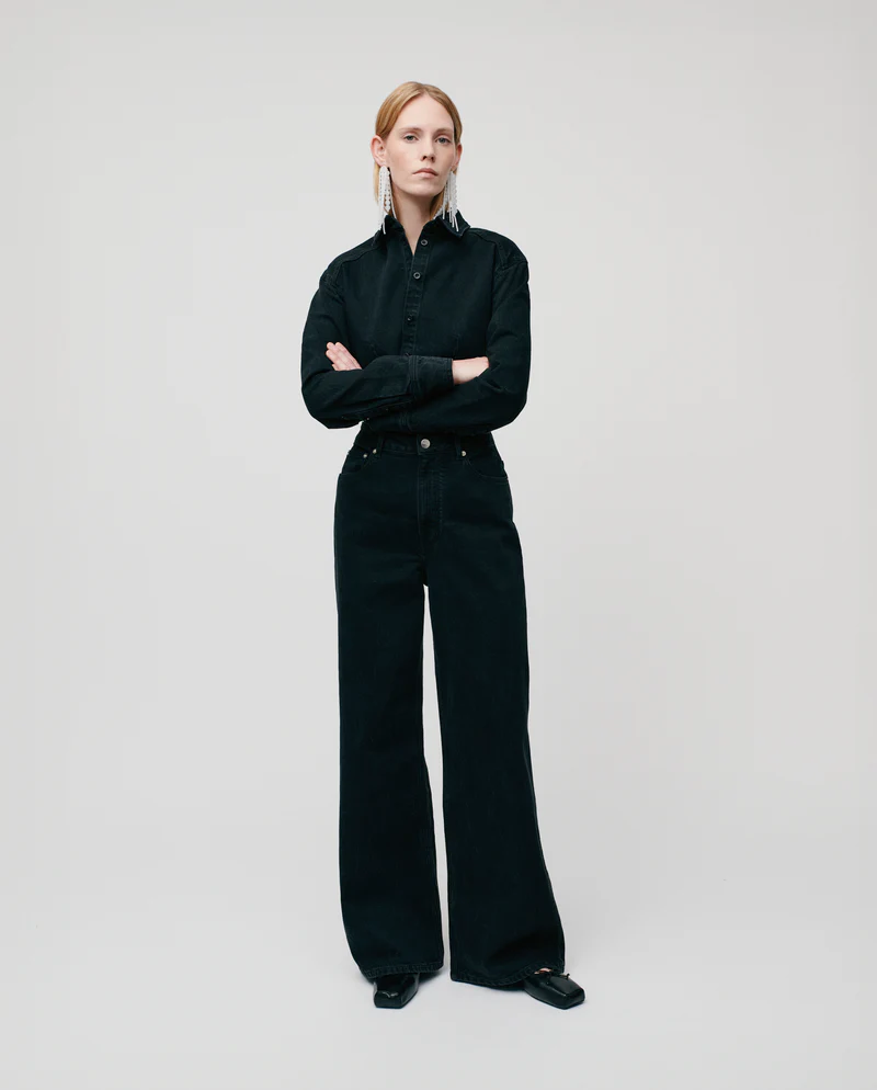 Ivy Oak Каква Марка Е Това4