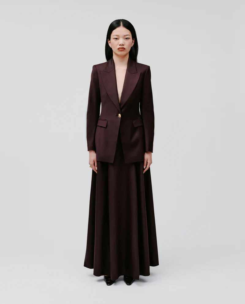 Ivy Oak Каква Марка Е Това5