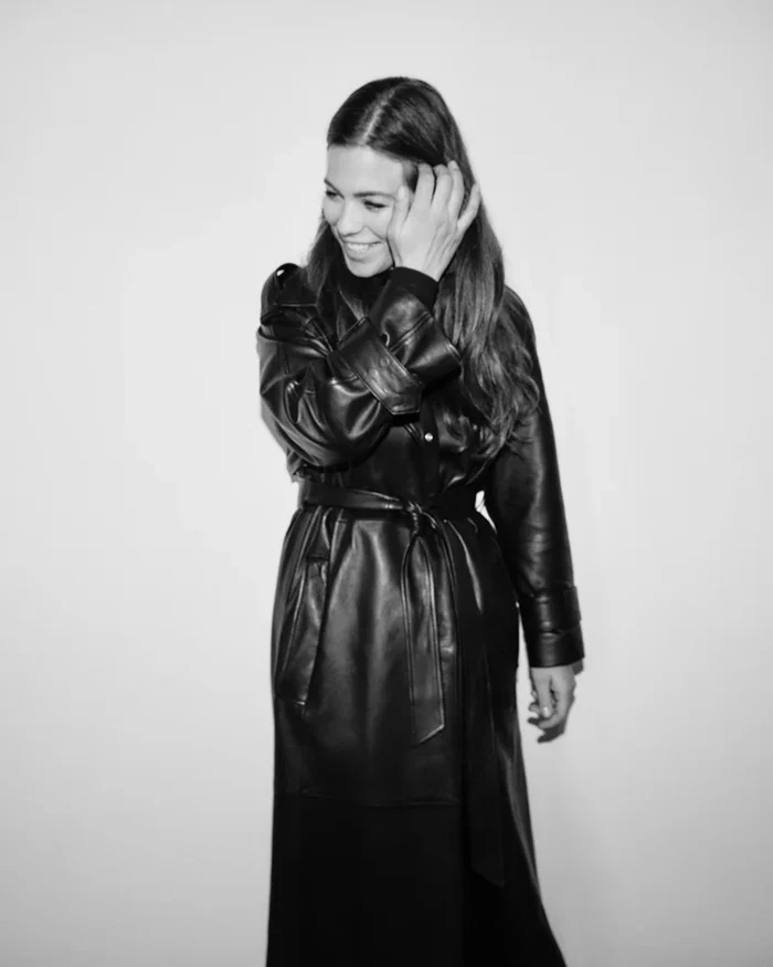 Ivy Oak Каква Марка Е Това6