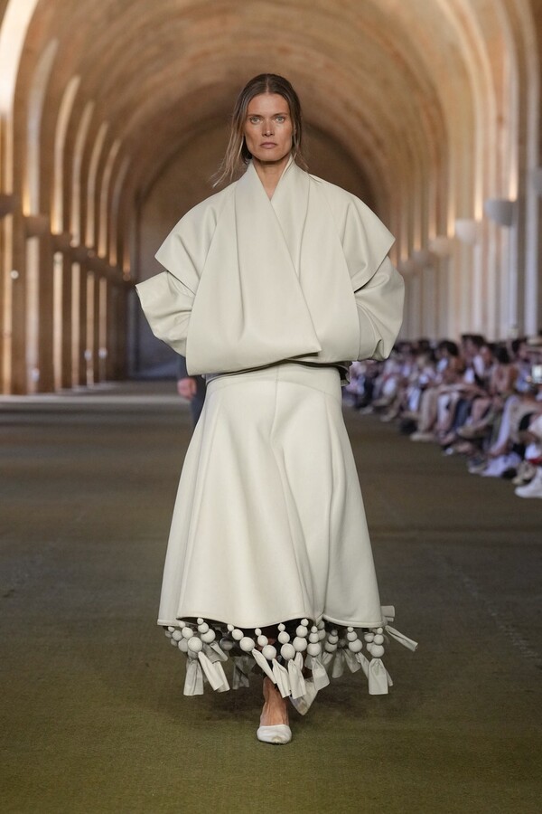 Минимализмът в отстъпление Jacquemus1