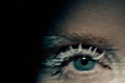 Maison Margiela и Майли Сайръс