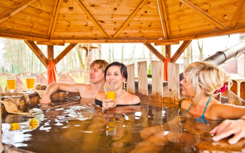 Имение Witalnawioska Dsc 2869