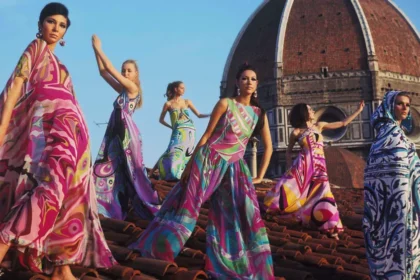 Минимализъм в обратен ред