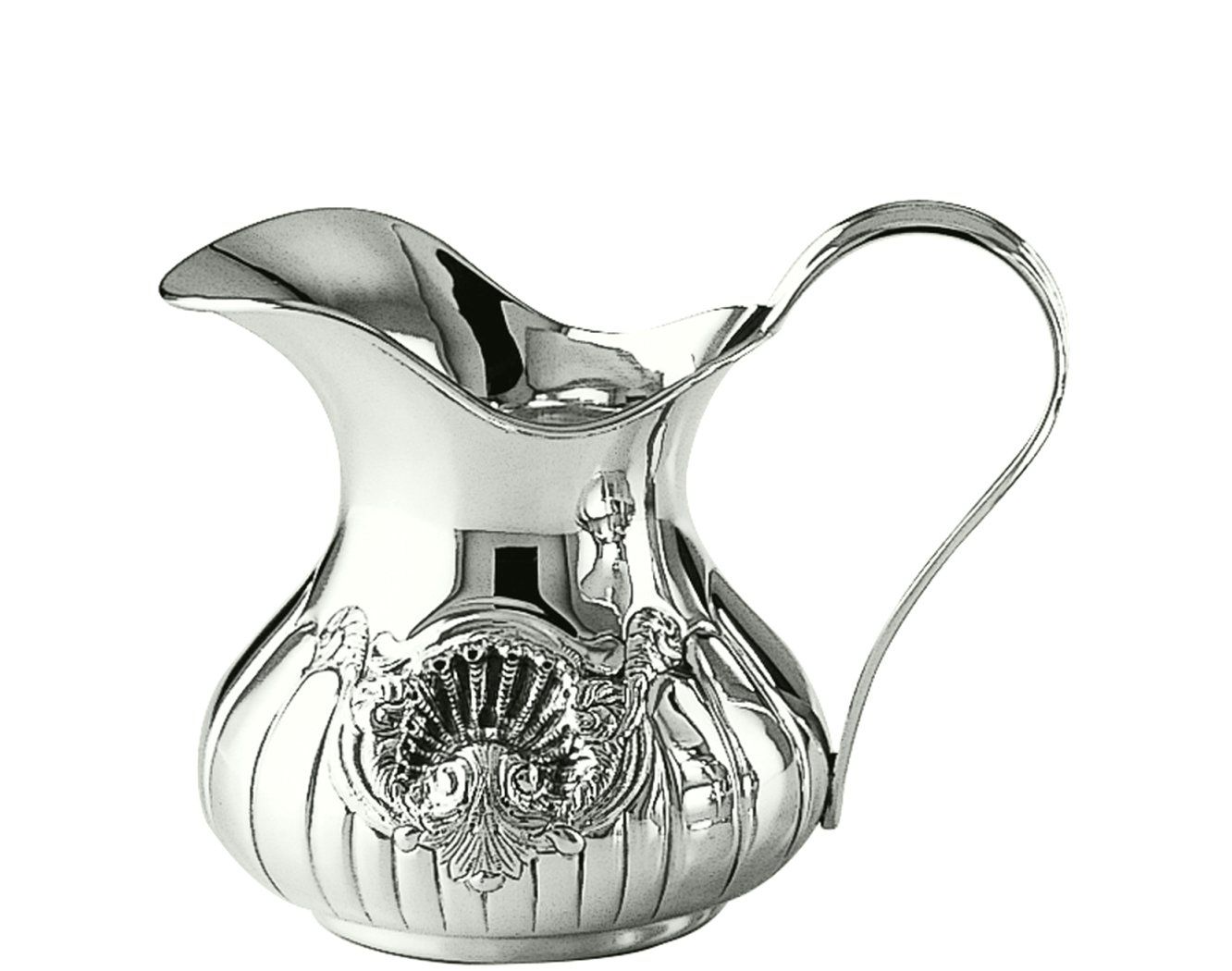 Дали сребърните прибори са здравословни3