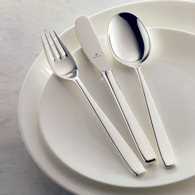 Дали сребърните прибори са здравословни5