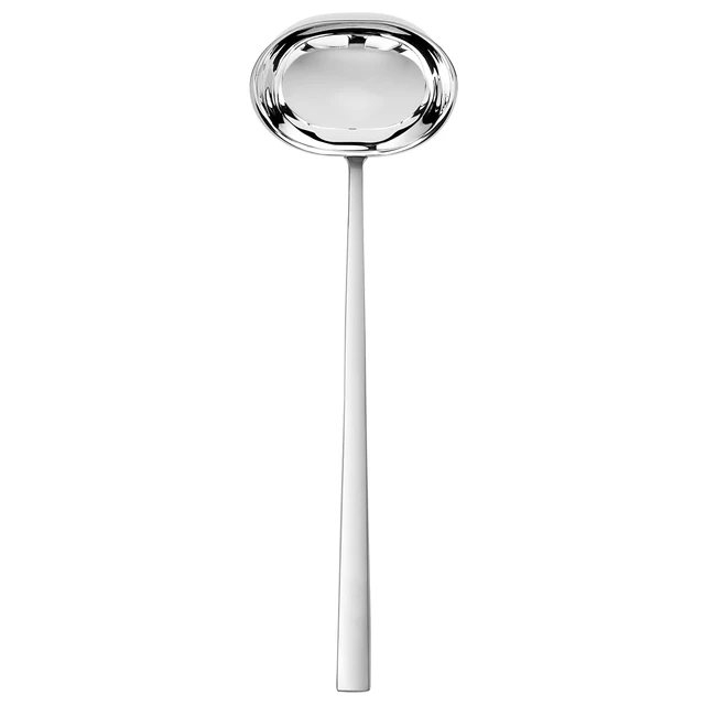 Дали сребърните прибори са здравословни