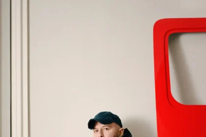 Демна Гвасалия в Gucci Какво означава новата ера за италианската модна къща