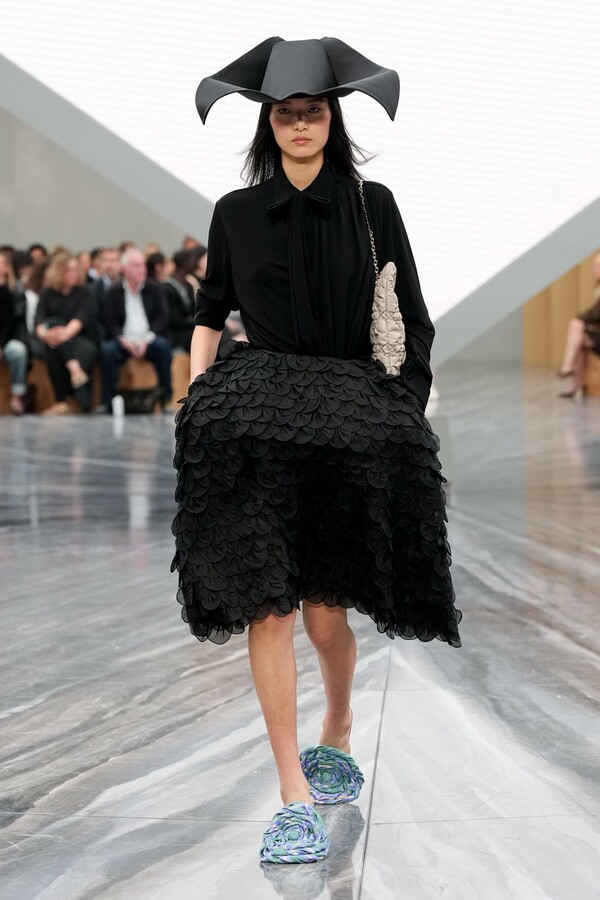 Джонатан Андерсън I Dior2