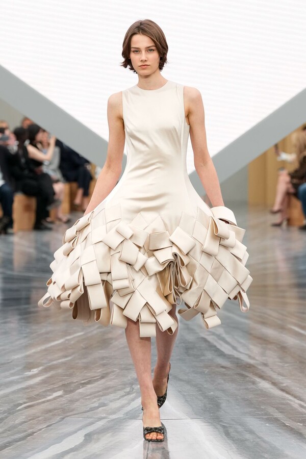 Джонатан Андерсън I Dior4