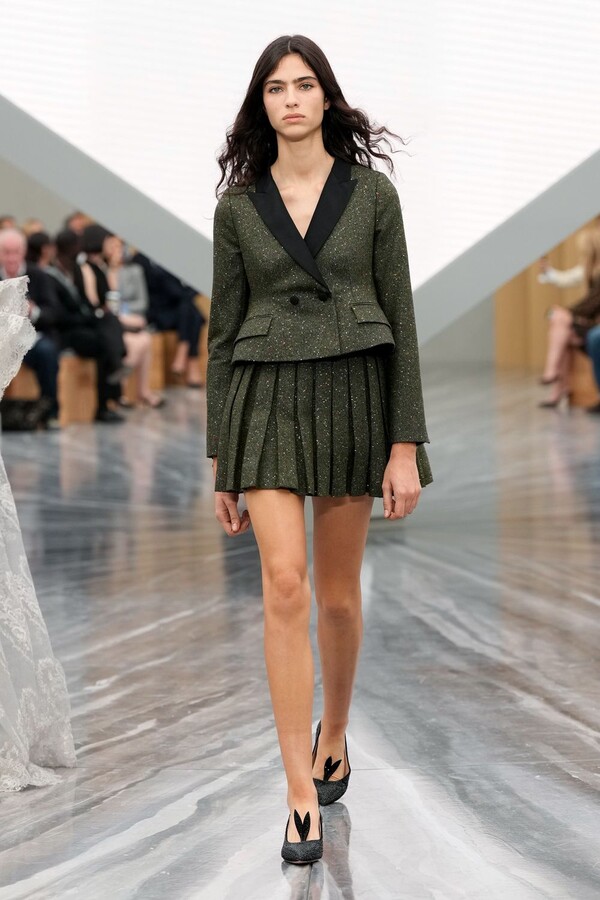 Джонатан Андерсън I Dior6