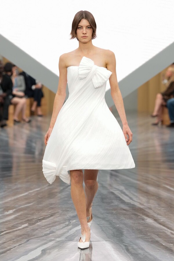 Джонатан Андерсън I Dior7