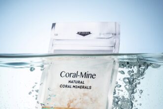 Качество на водата и здраве Подобряване на качеството на питейната вода в контекста на съвременния начин на живот