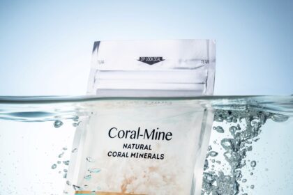 Качество на водата и здраве Подобряване на качеството на питейната вода в контекста на съвременния начин на живот