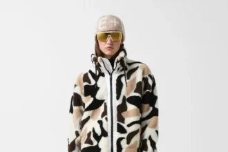 Каква е тази компания Bogner Fire+ice