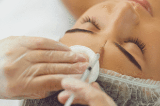 Какво представлява Relfydess Botox