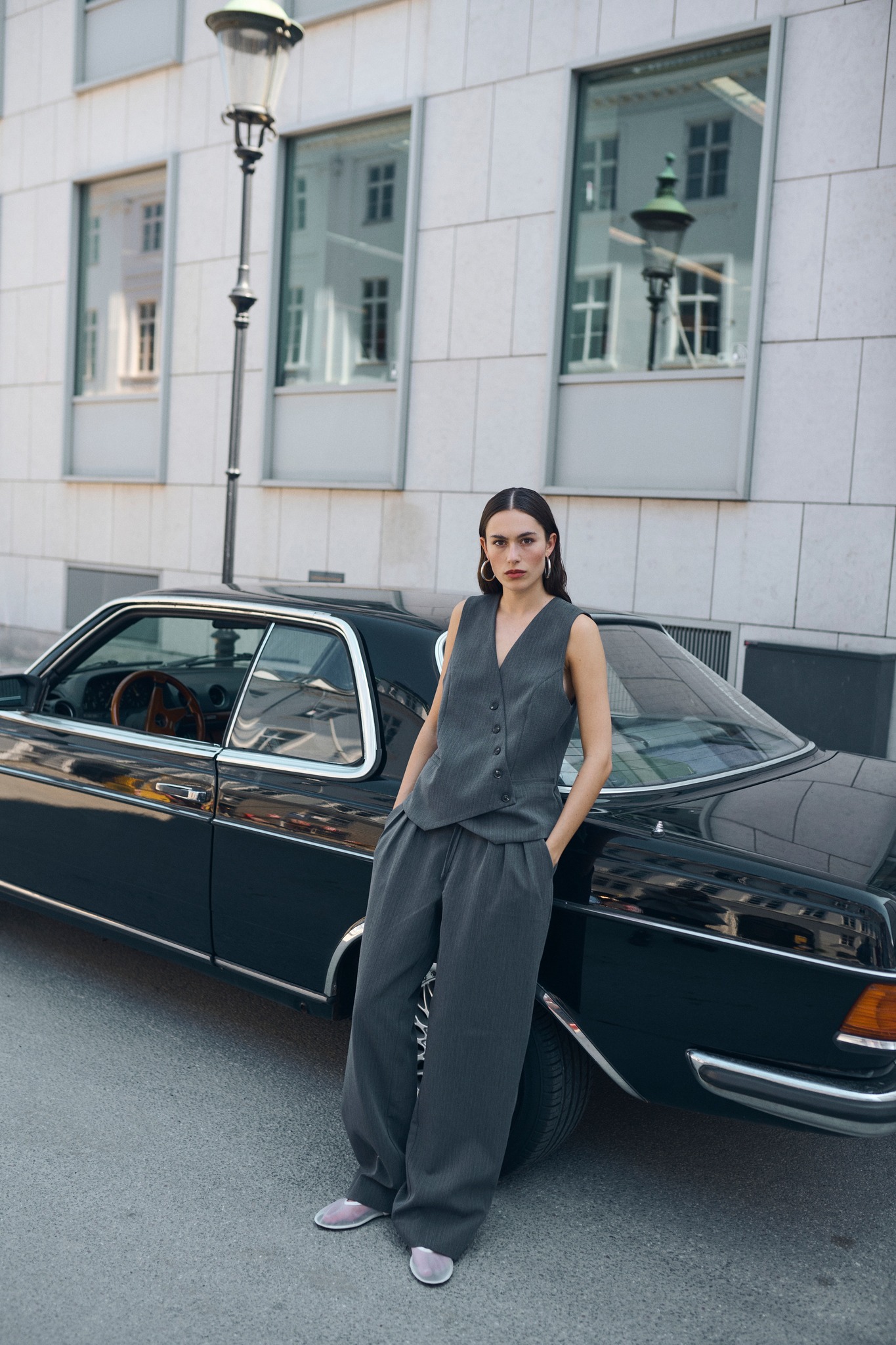 Karen By Simonsen Каква Марка Е Това8