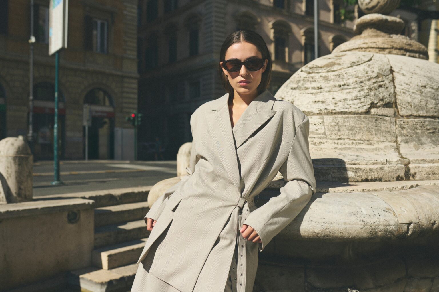 Karen By Simonsen Каква марка е това