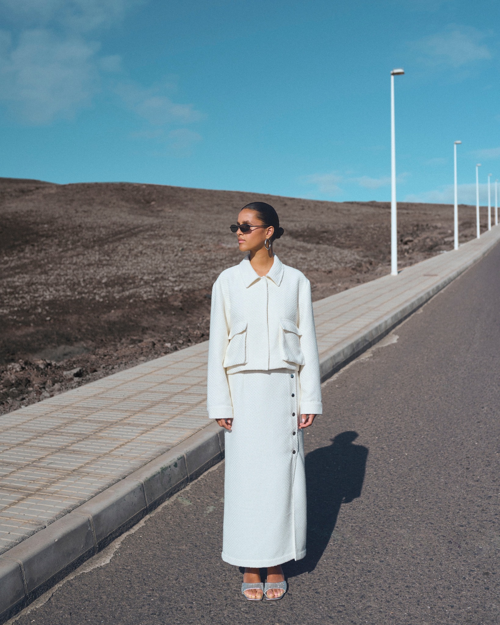 Karen By Simonsen Каква Марка Е Това10