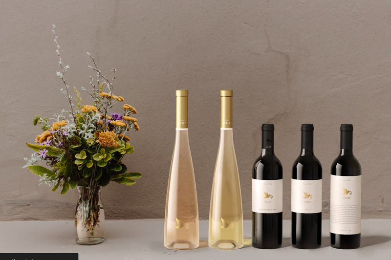 Колко струва добро вино