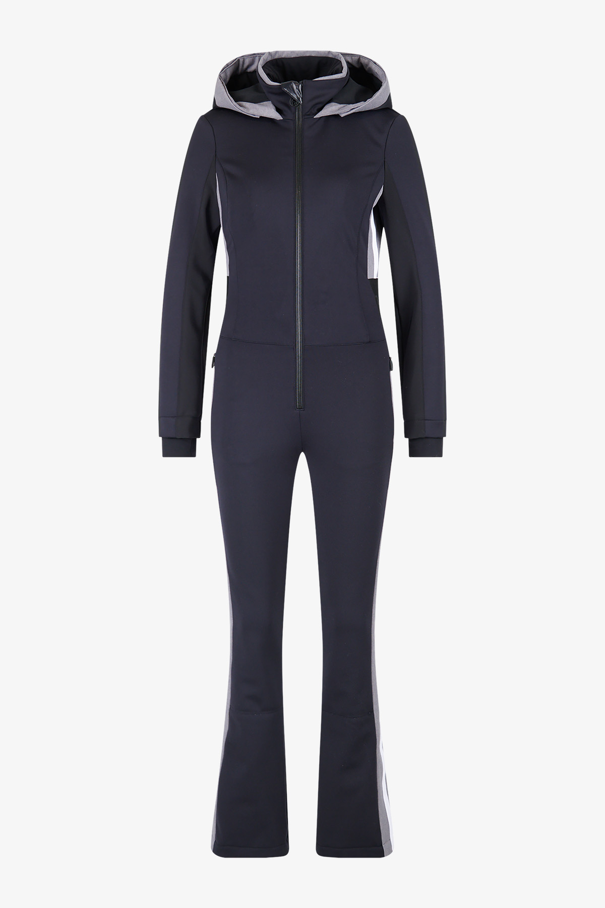 Гащеризон Sportalm