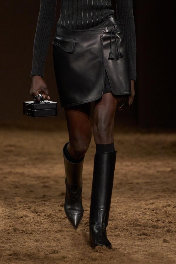 Ботуши 2025 Hermes1