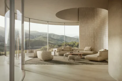 Луксозни дивани за всекидневната23