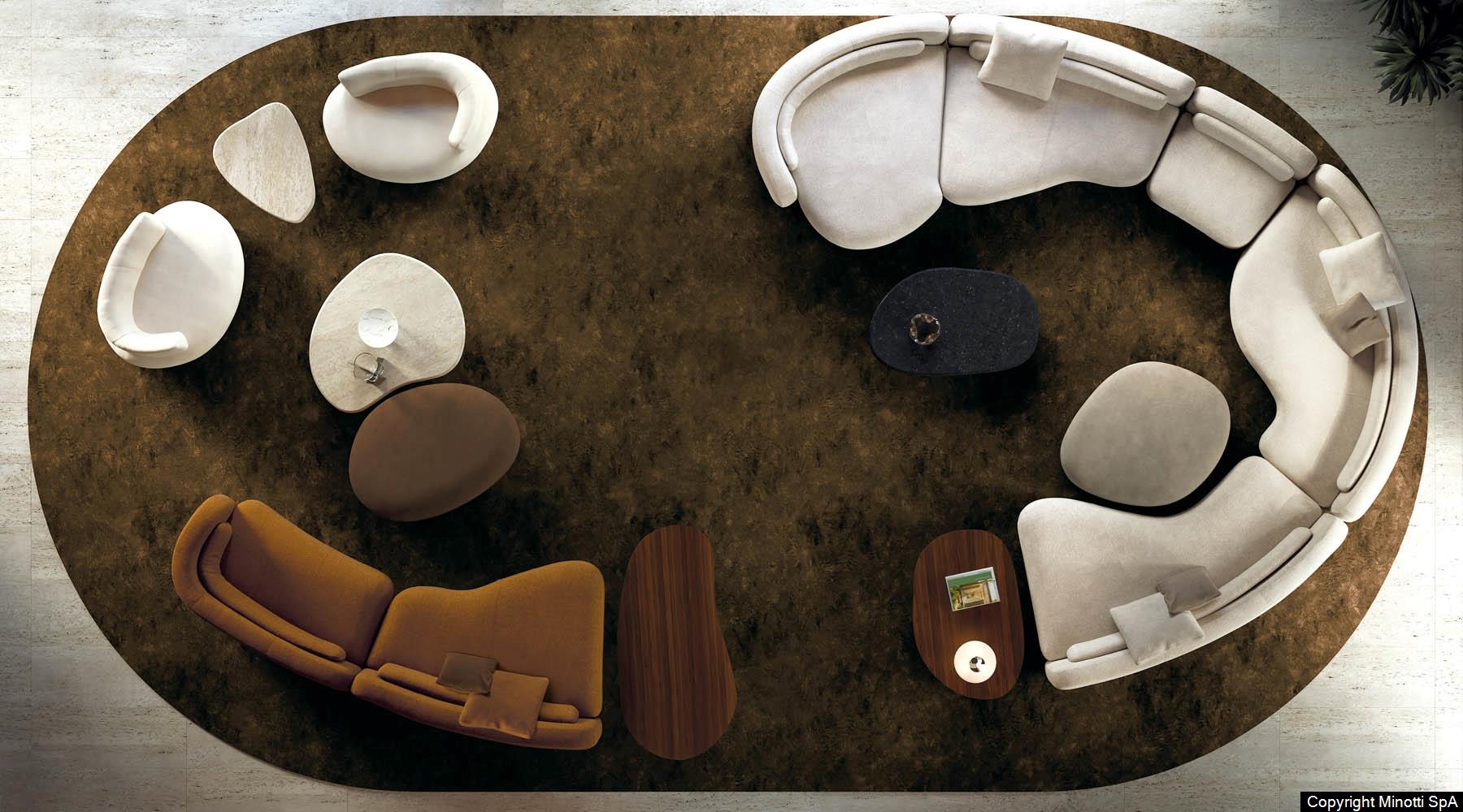 Луксозни дивани за всекидневна33