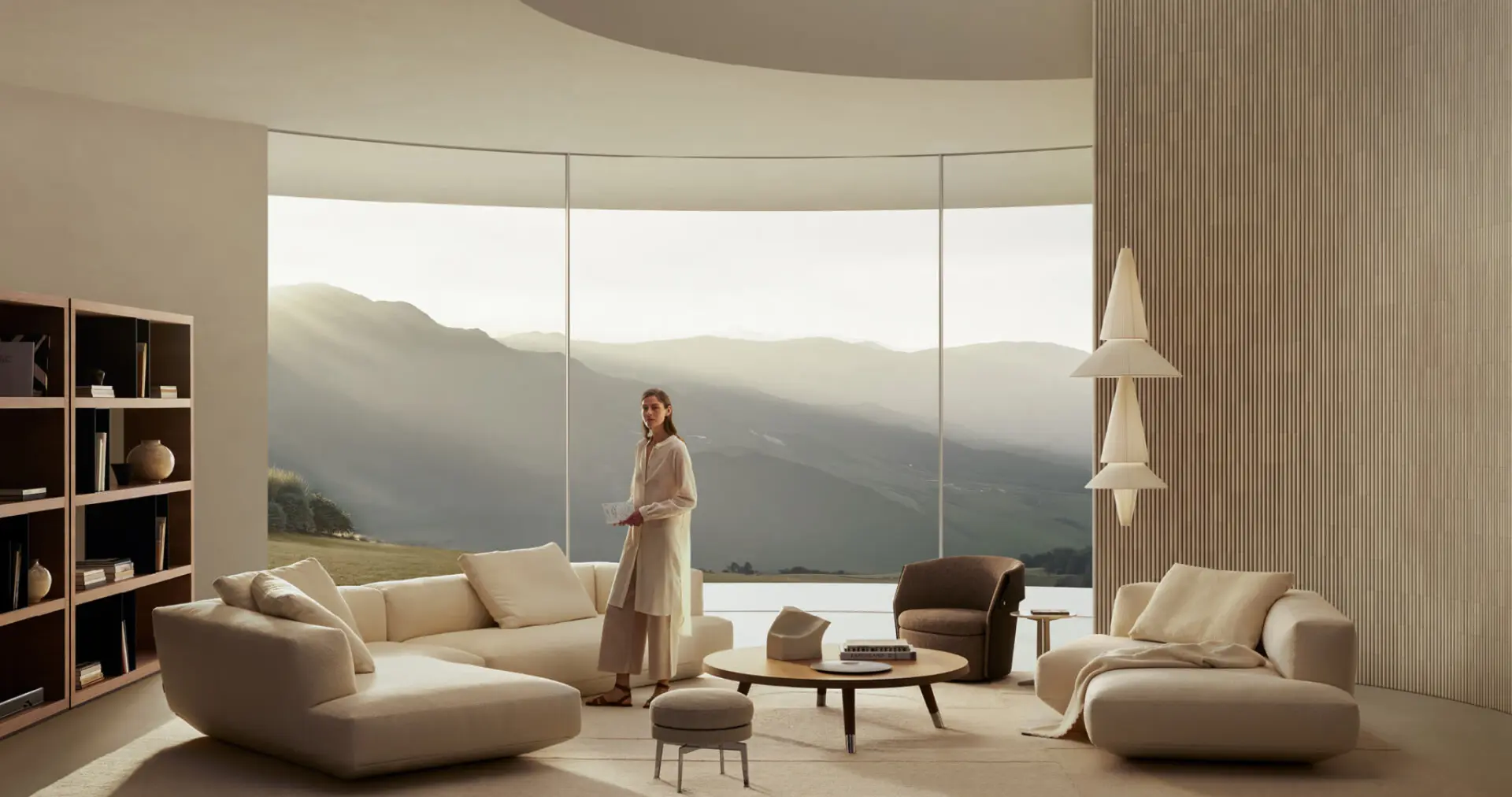 Луксозни дивани за всекидневната5