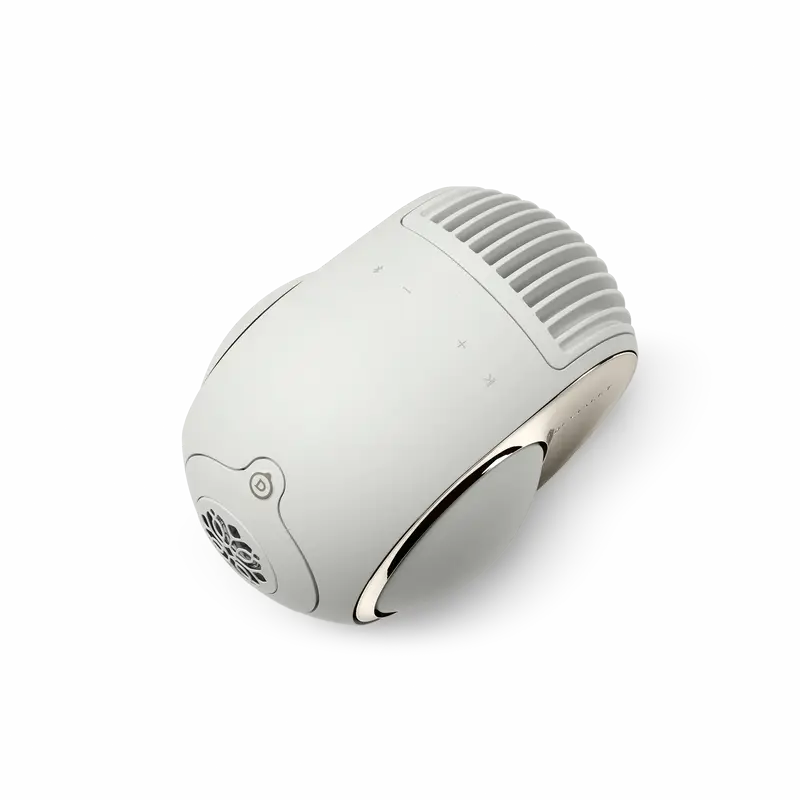 Луксозни високоговорители