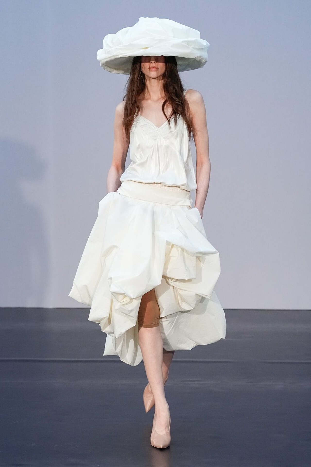 Magda Butrym Пролет Лято 2026 2