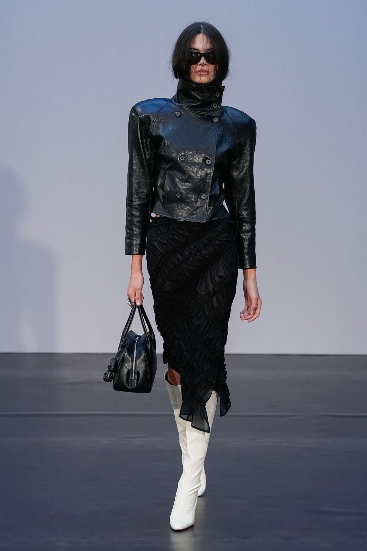 Magda Butrym Пролет Лято 2026 5