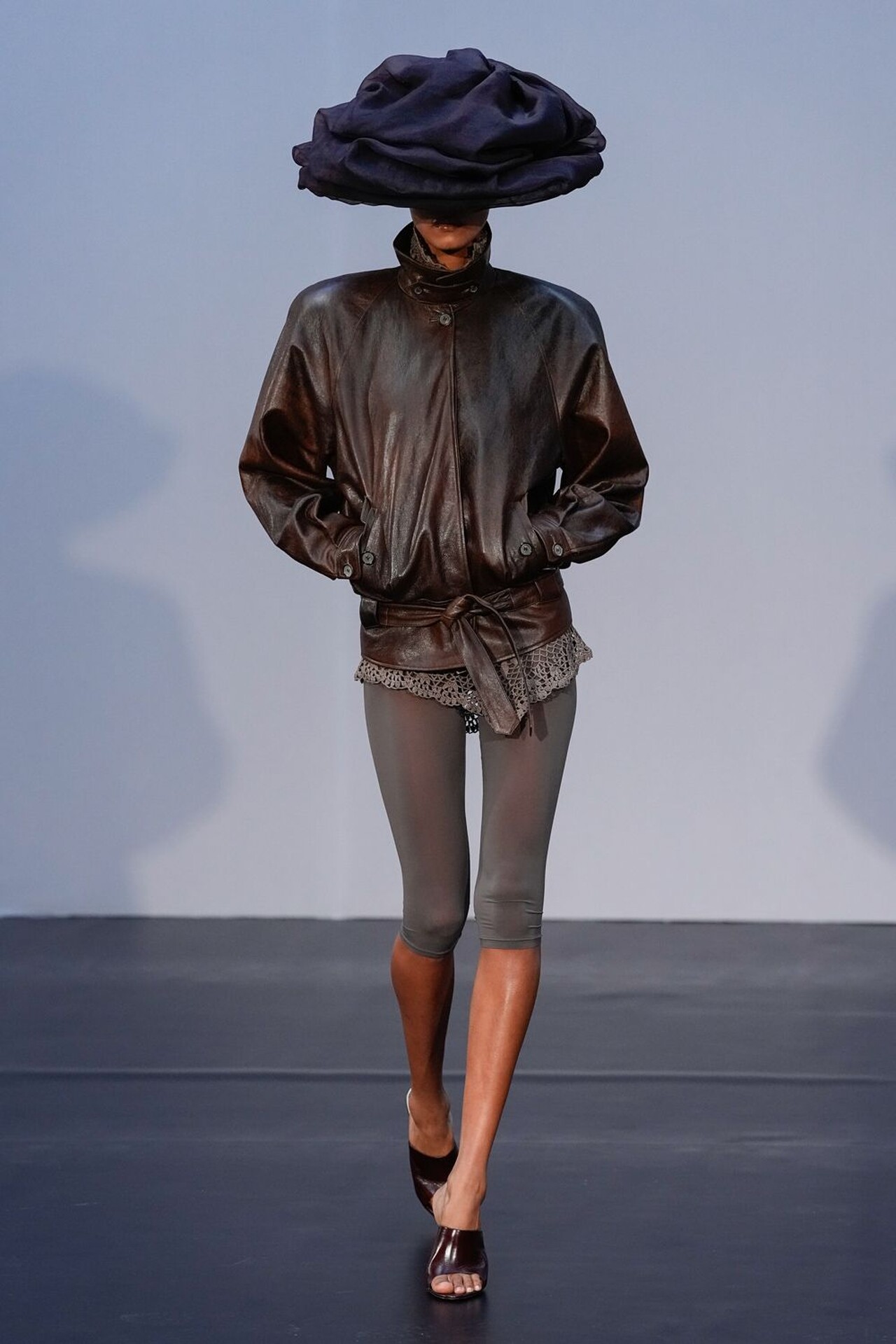 Magda Butrym Пролет Лято 2026 7