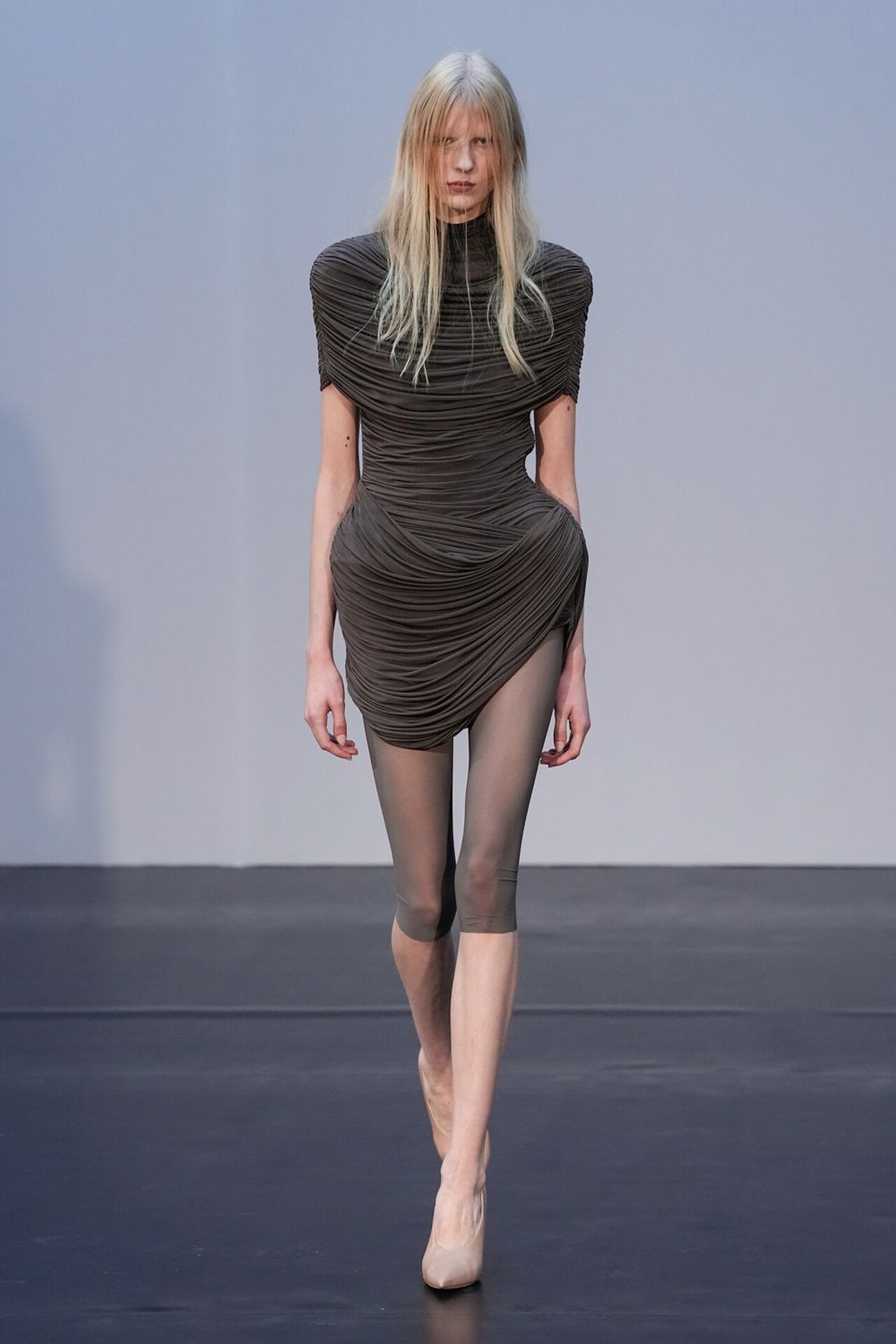 Magda Butrym Пролет Лято 2026 8