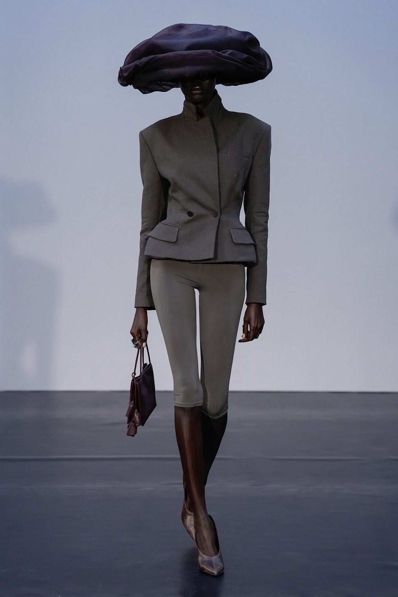 Magda Butrym Пролет Лято 2026 9