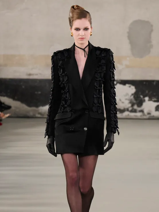 Марка Elisabetta Franchi