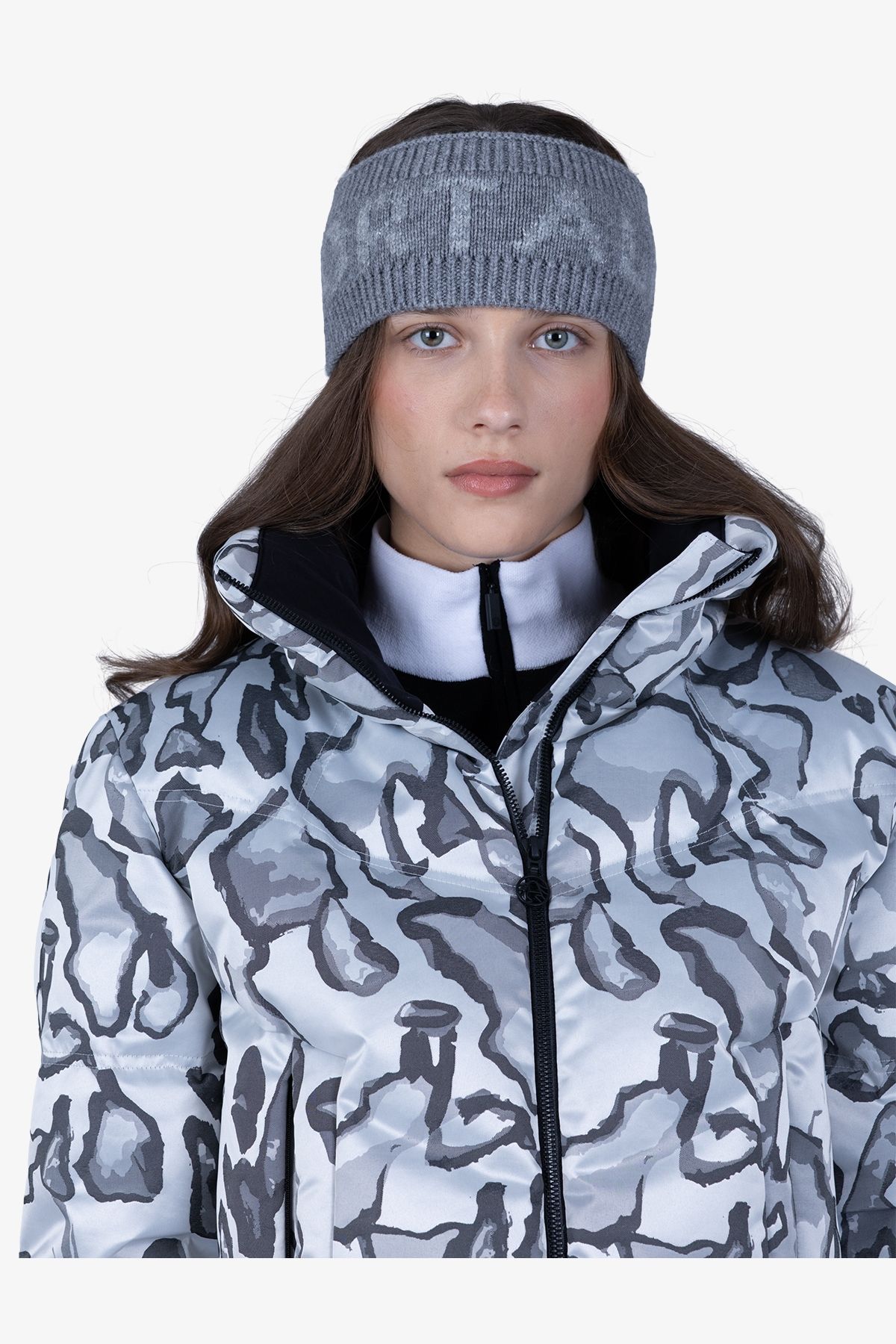 Марка Sportalms