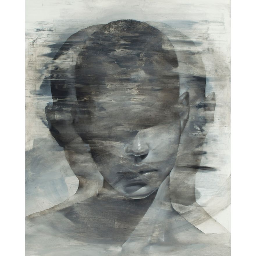 Млада Изкуство Аукцион 12 Ноември Във Варшава Manturo