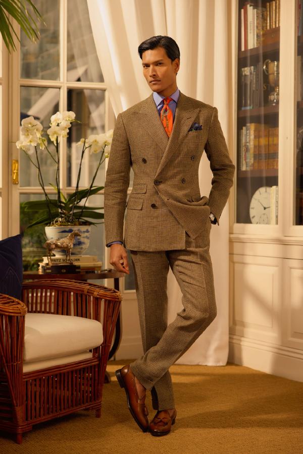 Модерни мъжки костюми Топ 10 марки2