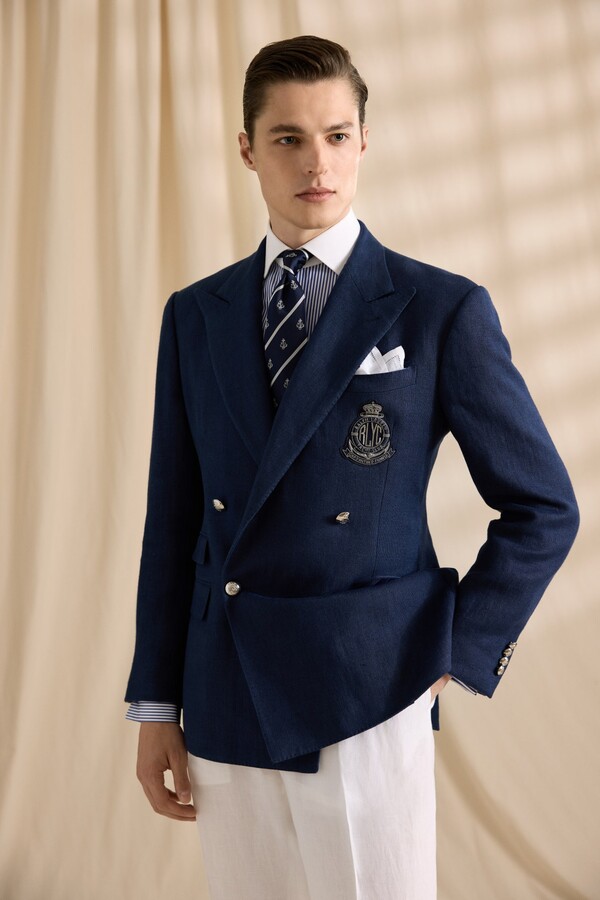 Модерни мъжки костюми Топ 10 марки55