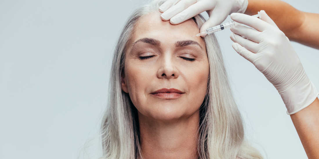 Rylfydess Ботокс Какво Е Това