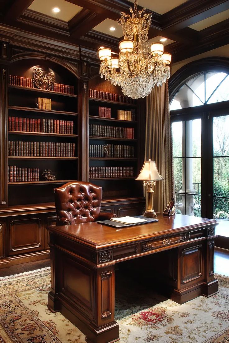 Кожен класьор за документи3