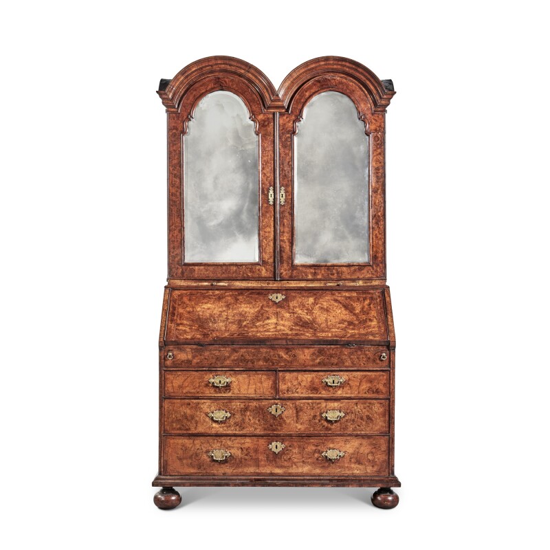 Sothebys Антики 5