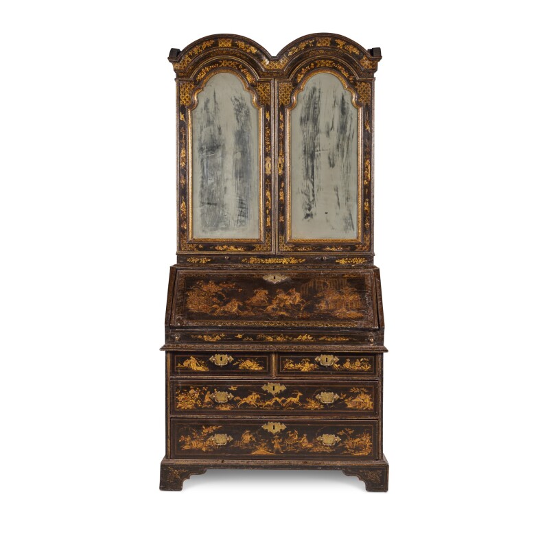 Sothebys Антики 7