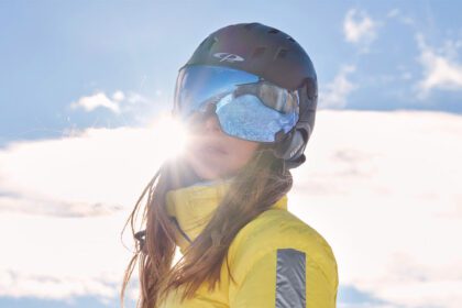 Sportalm Каква Марка Е Това И Подходяща Ли Е За Теб