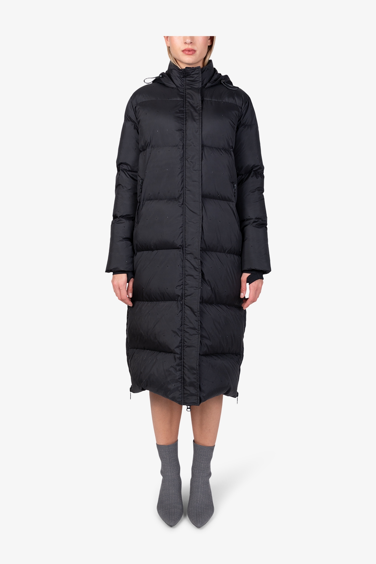 Sportalm Каква марка е това