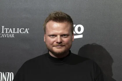 Топ 10 готвачи в света 2025