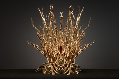 Уникално уиски The Glenlive